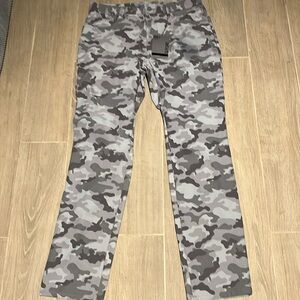 Men’s G/Fore golf pants